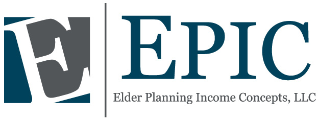 Elder Planning Income Concepts, LLC